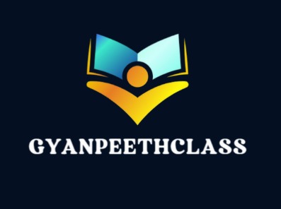 Gyanpeeth class